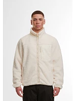Build your Brand BY 406 Unisex fleecová bunda "Bonded Sherpa" 56.0406 black Build your Brand BY 406 Unisex fleecová bunda "Bonded Sherpa" 56.0406 black