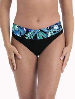 Style Chiara Bottom kalhotky 8442-0 ocean - Anita Classix