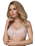 Azal 024 barva: béžová Azal 024 barva: béžová