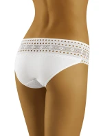 Wol-Bar Eco-Ta barva: bílá