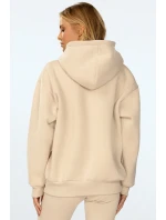 Dkaren Oseye-Bl barva:béžová