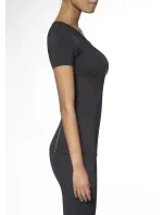 Tričko Electra - Bas Bleu Tričko Electra - Bas Bleu