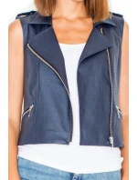 Dámská vesta K337 - Katrus