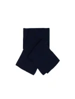 Dámská šála AJS 44-634 - AJS