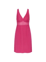 Aura Spotlight NDK 03 X Aura Spotlight NDK 03 X