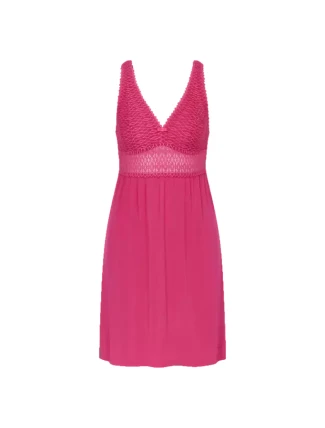 Aura Spotlight NDK 03 X Aura Spotlight NDK 03 X