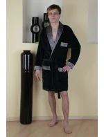 Pánský župan BONJOUR 772 - DE LAFENSE