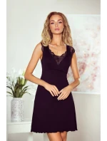 Dámská noční košilka NANCY Dámská noční košilka NANCY