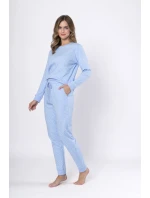 DÁMSKÉ PYŽAMO KLARYSA 1658