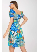 Denní šaty model 167592 Italy Moda