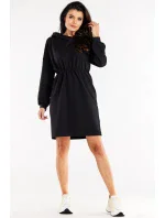 Denní šaty model 188057 Infinite You