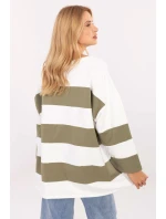 Halenka model 217031 Relevance Halenka model 217031 Relevance