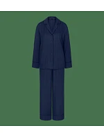 Amourette Jacquard PW - Admiral - TRIUMPH Admiral - TRIUMPH