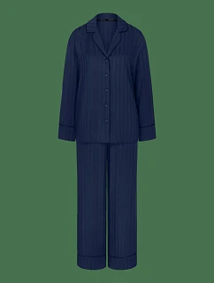 Amourette Jacquard PW - Admiral - TRIUMPH Admiral - TRIUMPH
