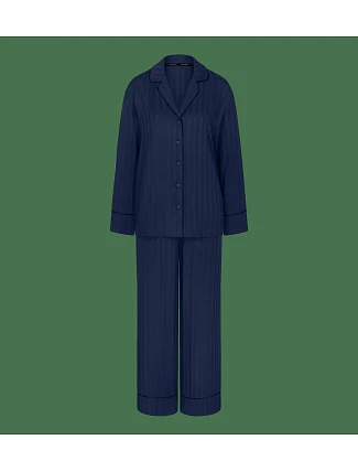 Amourette Jacquard PW - Admiral - TRIUMPH Admiral - TRIUMPH
