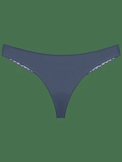 Pretty Modal String - Indigo Veil - TRIUMPH Indigo Veil - TRIUMPH