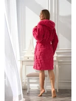 L&L 2553 Valentina XS-XL dámský župan