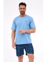 Pyžamo Cornette 326/316 North 3 kr/r S-2XL