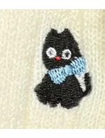 Ponožky Magnetis YN5063 Zvířata