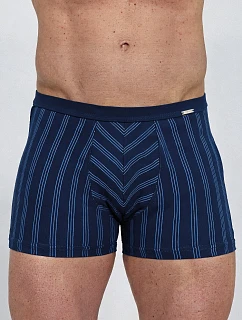 Boxerky Cornette Infinity 912/93 M–2XL
