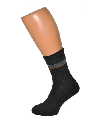 Pánské ponožky WiK 21302/21303 Outdoor Thermo Pánské ponožky WiK 21302/21303 Outdoor Thermo