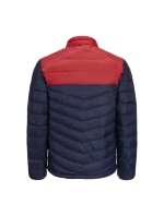 Jack & Jones Jjetoby Bunda s límcem Noos M 12211788 Jack & Jones Jjetoby Bunda s límcem Noos M 12211788