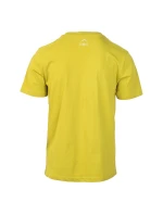 Elbrus Moise M Tričko 92800553543 pánské Elbrus Moise M Tričko 92800553543 pánské