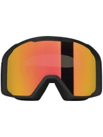 Sweet Protection Durden Rig Reflexní brýle 92800558970