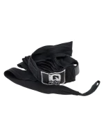 Výcviková páska VENDA 4M