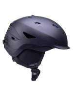 Přilba Iguana Fangi 92800622351