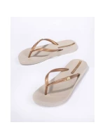 Ipanema Anatomic Brasilidade W 82932-20352 dámské žabky Ipanema Anatomic Brasilidade W 82932-20352 dámské žabky