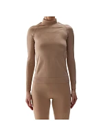 4F F156 W 4FWAW24USEAF156 82S termo tričko