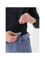 Lyžařské kalhoty 4F M 4FWAW24TFTRM0756-32S Lyžařské kalhoty 4F M 4FWAW24TFTRM0756-32S