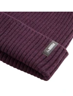 Čepice Puma Classic Cuff Beanie 024826 07 Čepice Puma Classic Cuff Beanie 024826 07