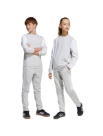 Kalhoty adidas Squadra 25 Sweat Jr JD4823