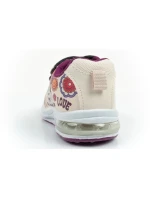 Boty Leomil Jr DM010055