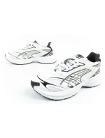 Boty Puma Velophasis Always On M 395908 01 Boty Puma Velophasis Always On M 395908 01