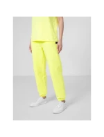 Dámské tepláky 4F H4Z22-SPDD012 dámské