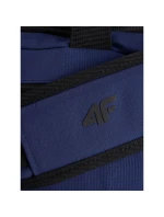 Sportovní taška (25 l) s kapsou na boty 4F 4FWMM00ATBAU031-31S