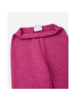 Reima Fleecový set Tahto dětské zimní oblečení - vysoká kvalita a pohodlí (5200049A-4820)