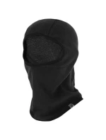 Unisex balaklava z mikrofleecu balaklava 4F 4FWMM00ABALU120-20S