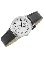 Dámské hodinky PERFECT GX004-03 dámské Dámské hodinky PERFECT GX004-03 dámské