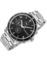 CALVIN KLEIN Gauge Sport Pánské hodinky 25200067 + BOX CALVIN KLEIN Gauge Sport Pánské hodinky 25200067 + BOX