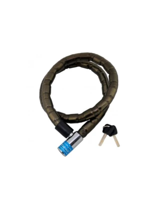 Pouzdro 22 x1200mm Zámek kloubu