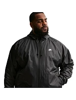 Pánská bunda Nike Windrunner, černá, HV8369 010 Pánská bunda Nike Windrunner, černá, HV8369 010