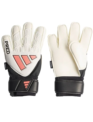 Rukavice adidas Predator GL MTC FS Jr KE9713 Rukavice adidas Predator GL MTC FS Jr KE9713