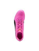 Boty Puma Evo Speed Star 9 s hroty 311379 06 Boty Puma Evo Speed Star 9 s hroty 311379 06