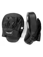 Tréninková tlapa TL-230 z umělé hmoty Evolution