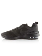 Dámské boty Air Max Siren W 749510-007 - Nike Dámské boty Air Max Siren W 749510-007 - Nike
