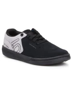 Dámské boty Five Ten Danny Macaskill W 5286